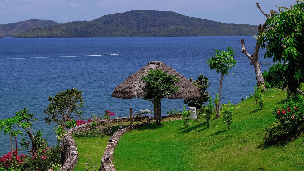 Photo of Others in Busuanga