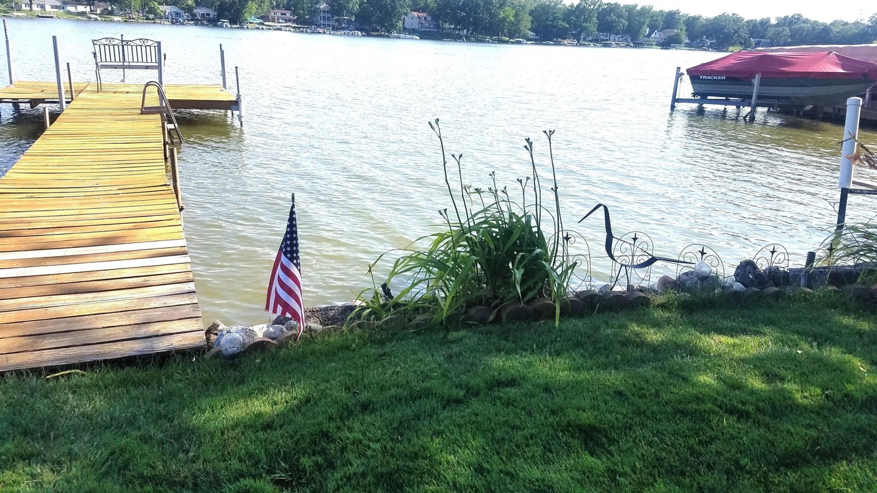 Photo of Others in Koontz Lake