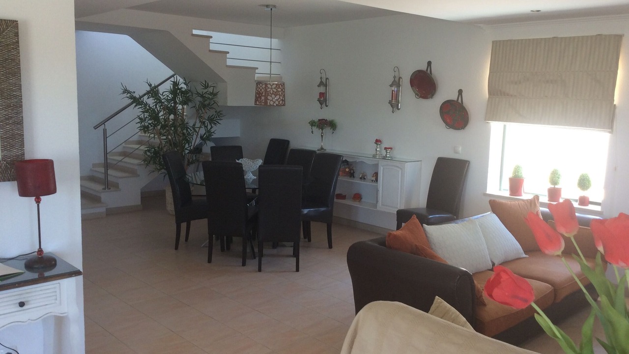 Photo of Bedroom in Almada