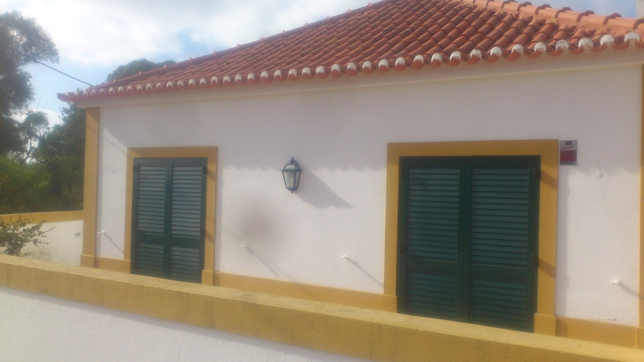 Photo of Others in Almada
