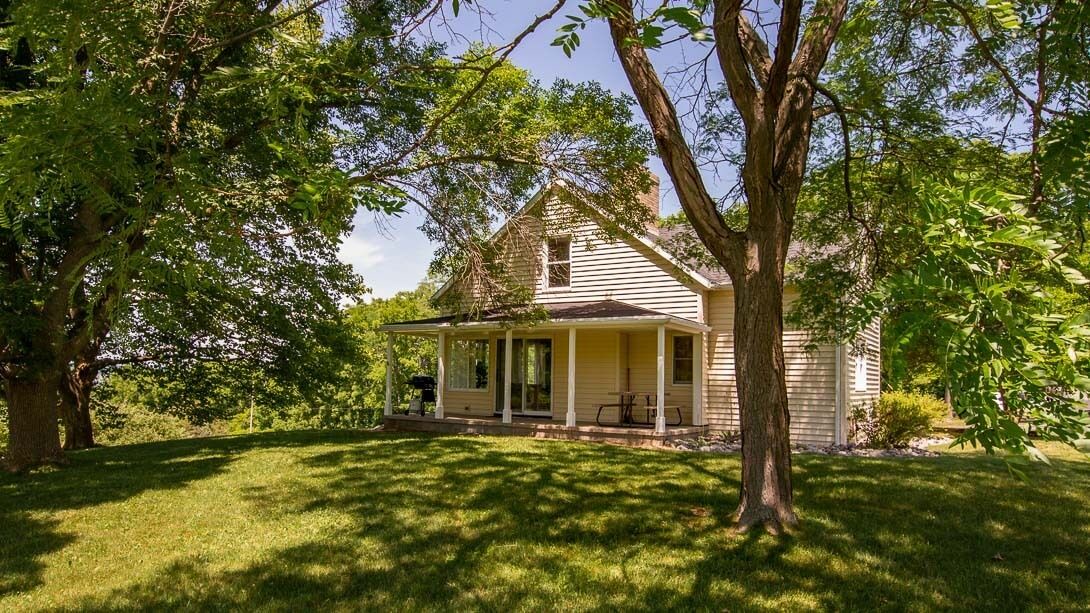 Photo of Outdoor in Town of Ledyard