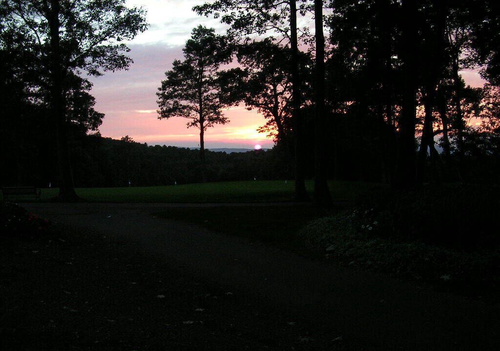 Photo of Others in Nellysford
