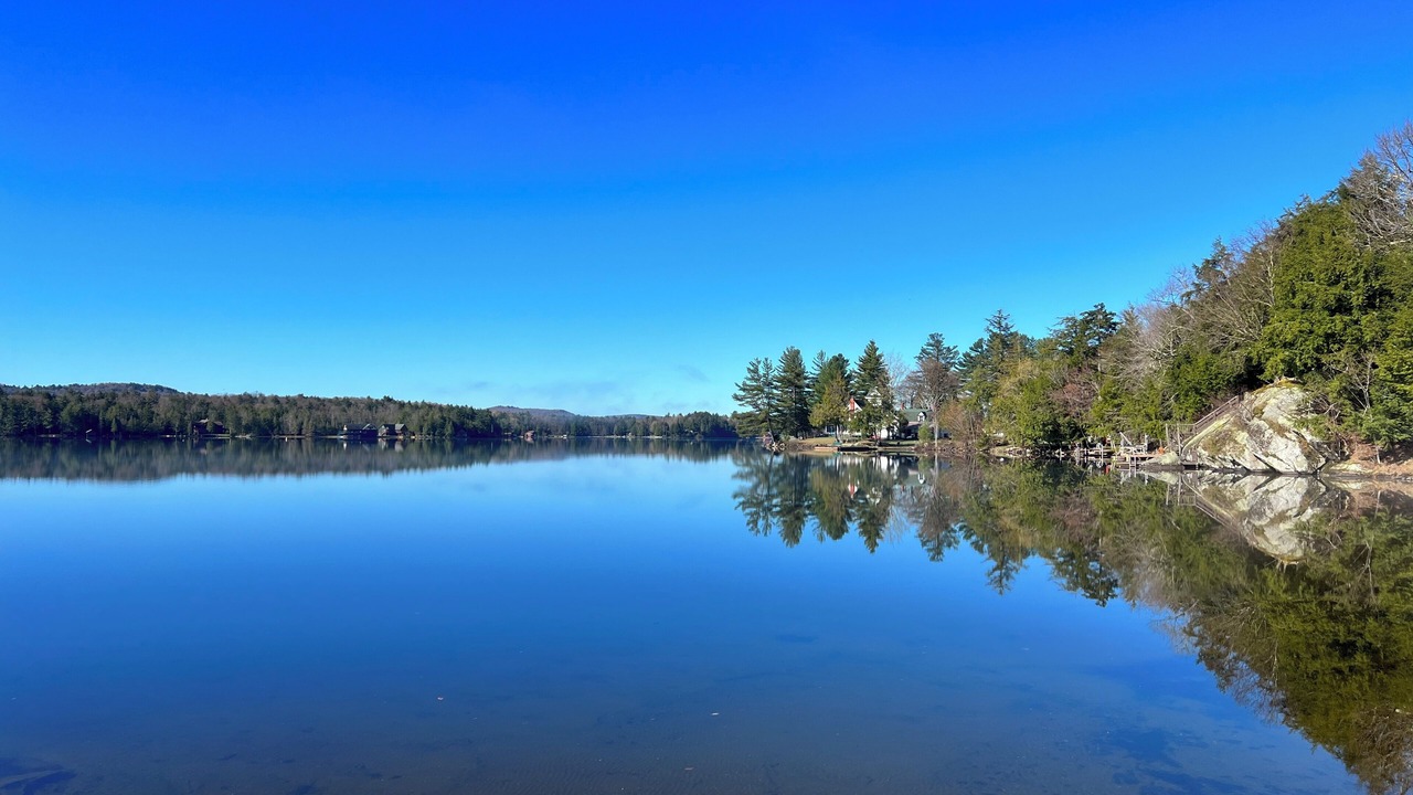 Photo of Others in Old Forge