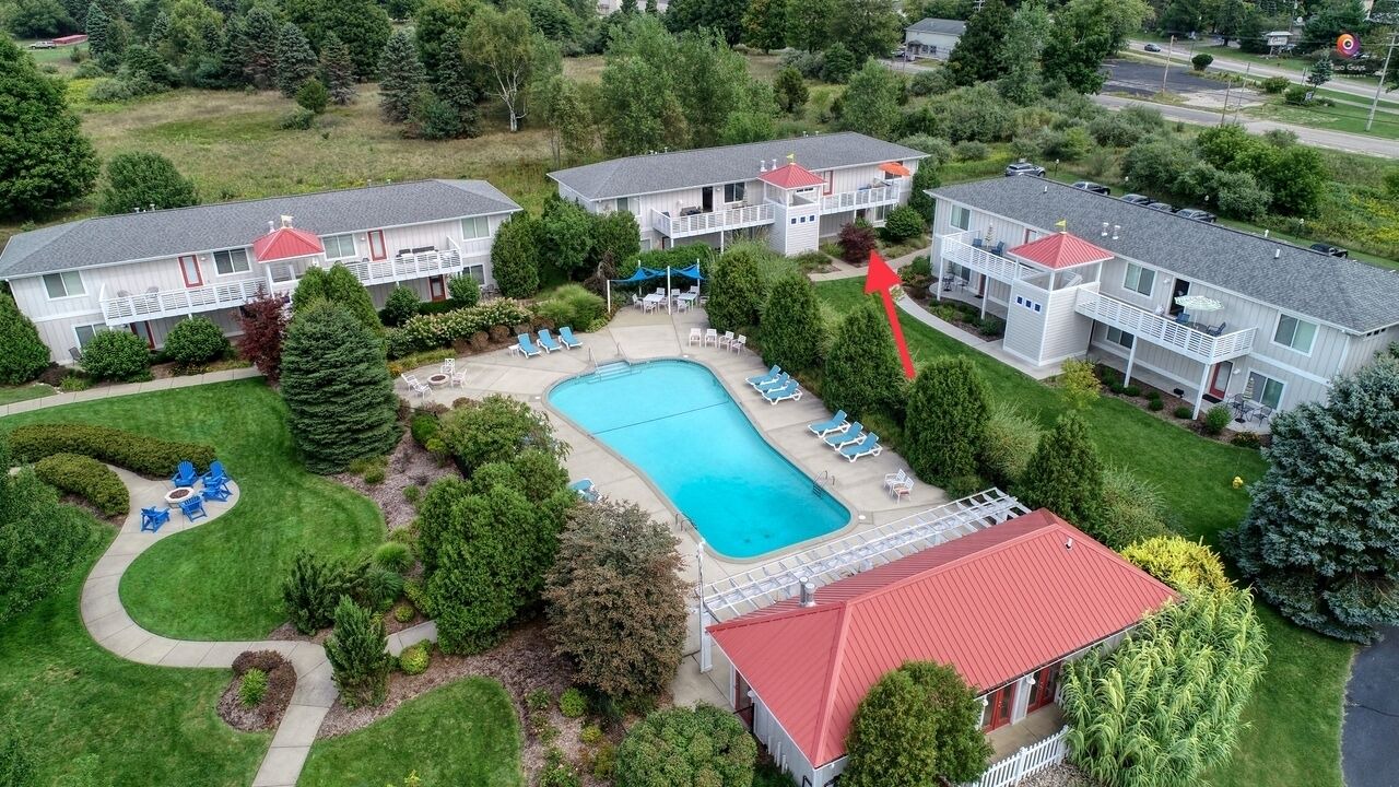 Photo of Outdoor in Douglas