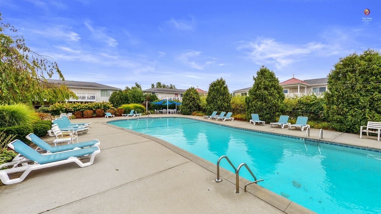 Photo of Outdoor in Douglas