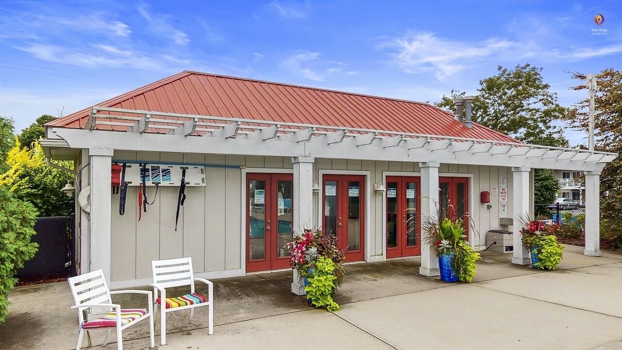 Photo of Outdoor in Douglas
