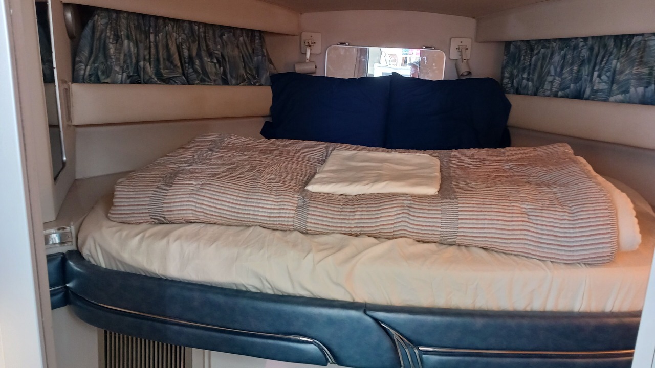 Photo of Bedroom in Ampthill