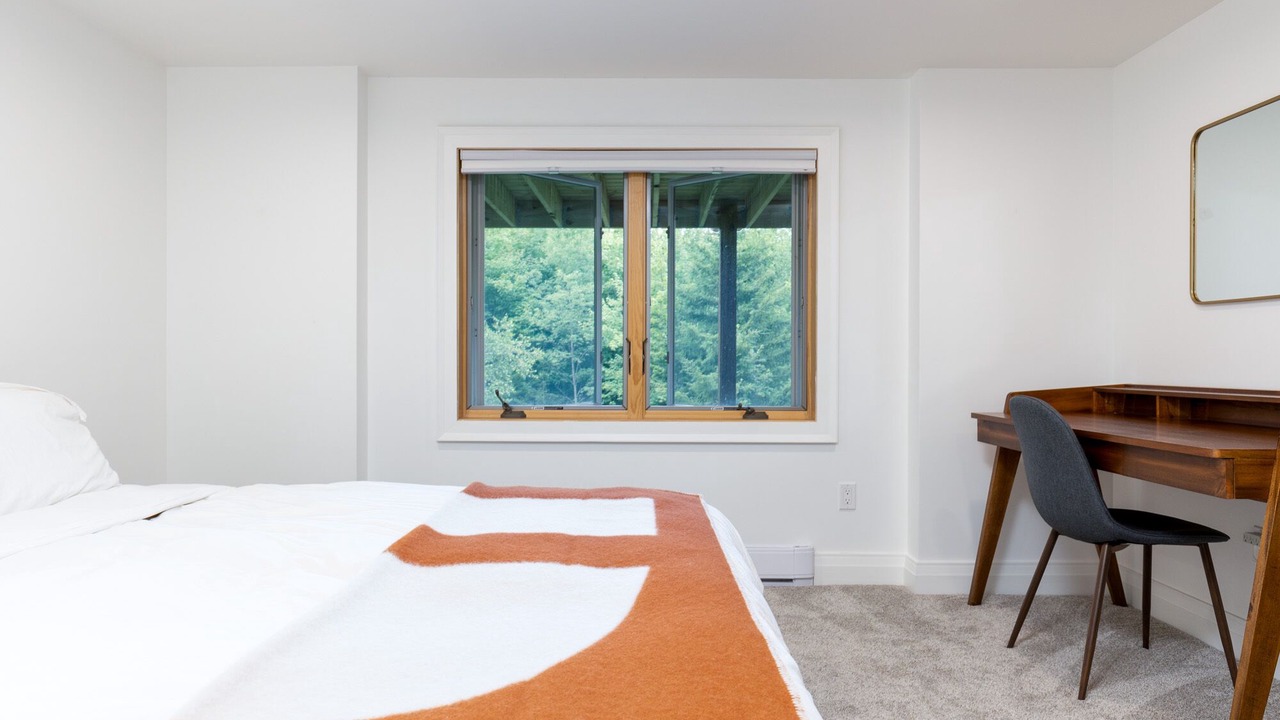 Photo of Bedroom in East Jewett