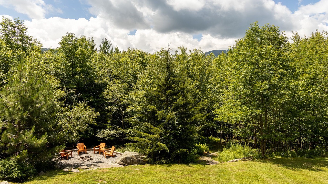 Photo of Outdoor in East Jewett