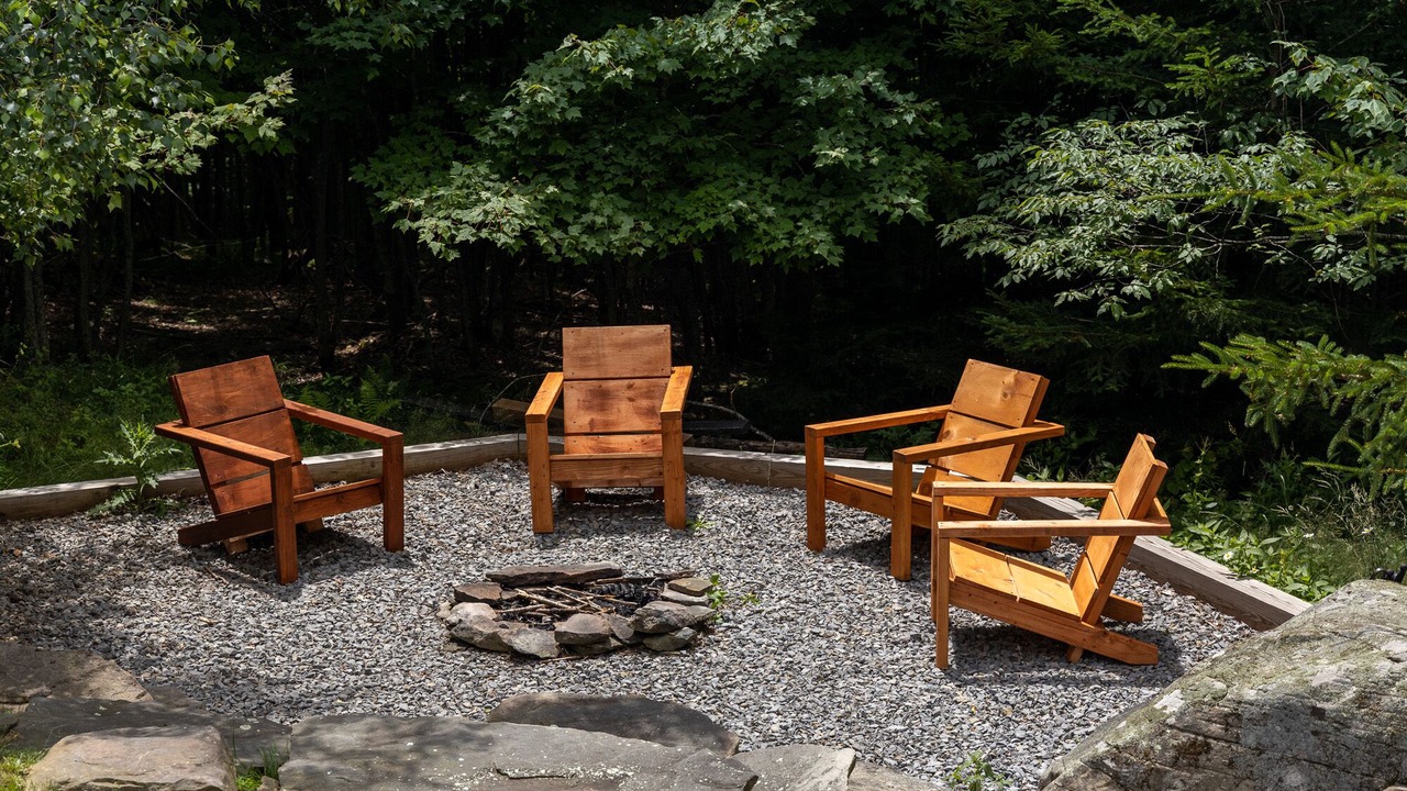 Photo of Outdoor in East Jewett