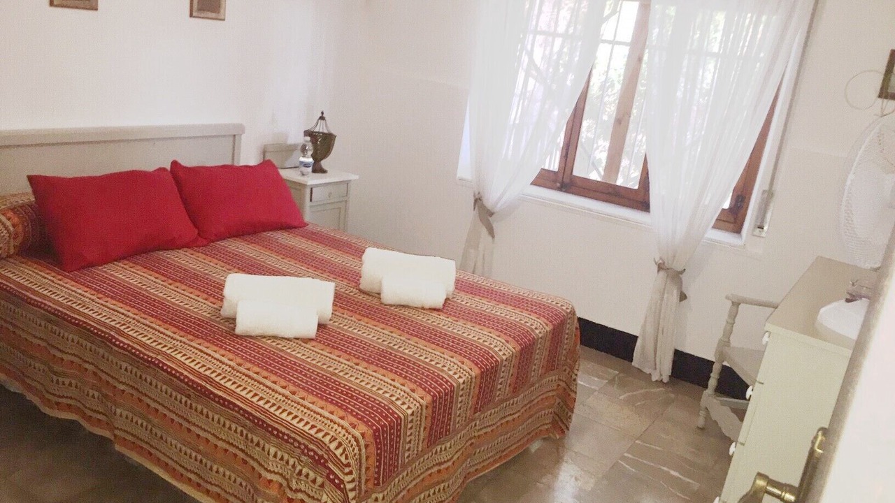 Photo of Bedroom in Elda