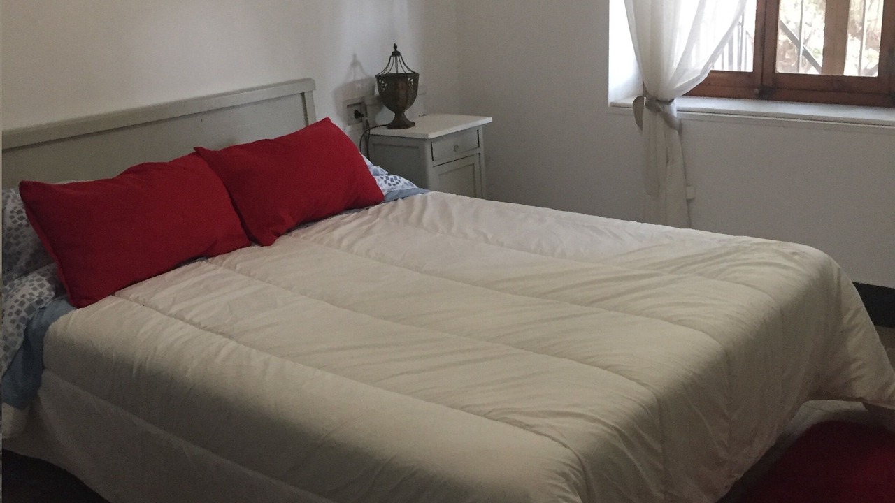 Photo of Bedroom in Elda