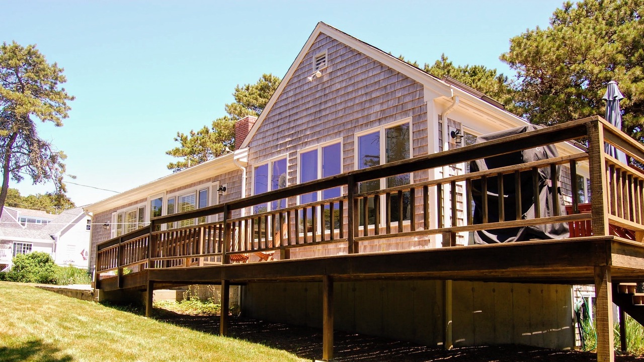 Photo of Others in West Chatham