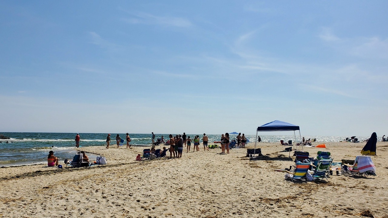 Photo of Others in West Chatham