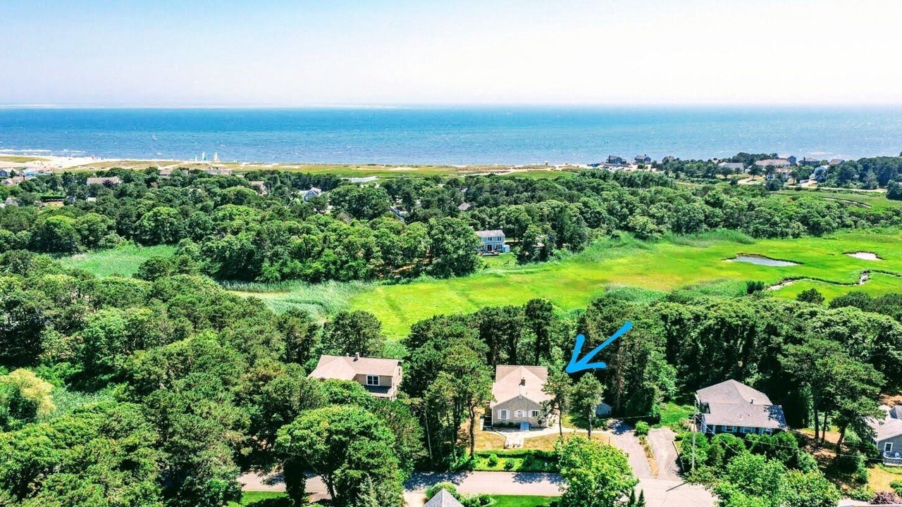 Photo of Others in West Chatham