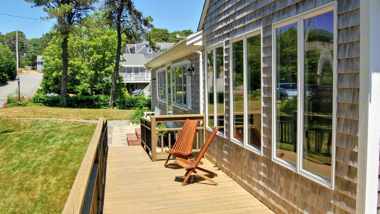 Photo of Others in West Chatham