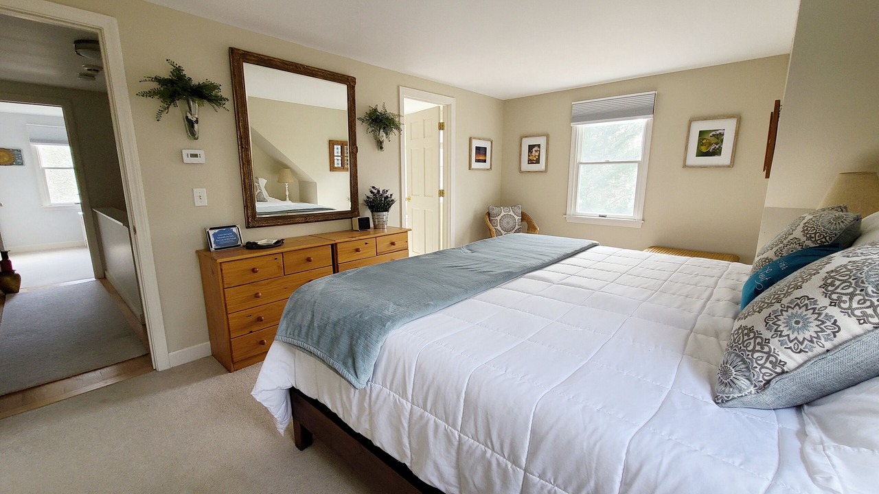Photo of Others in Wellfleet