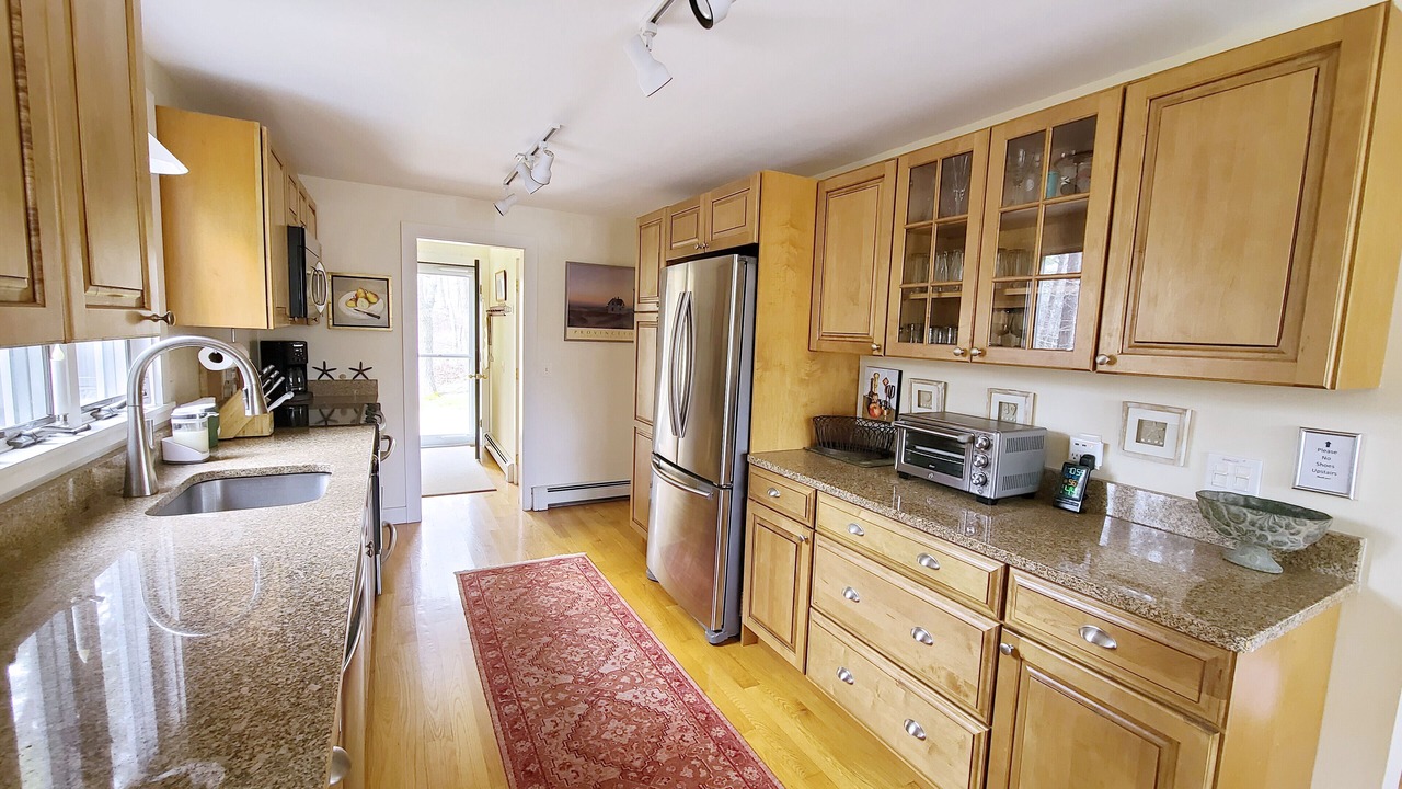 Photo of Others in Wellfleet