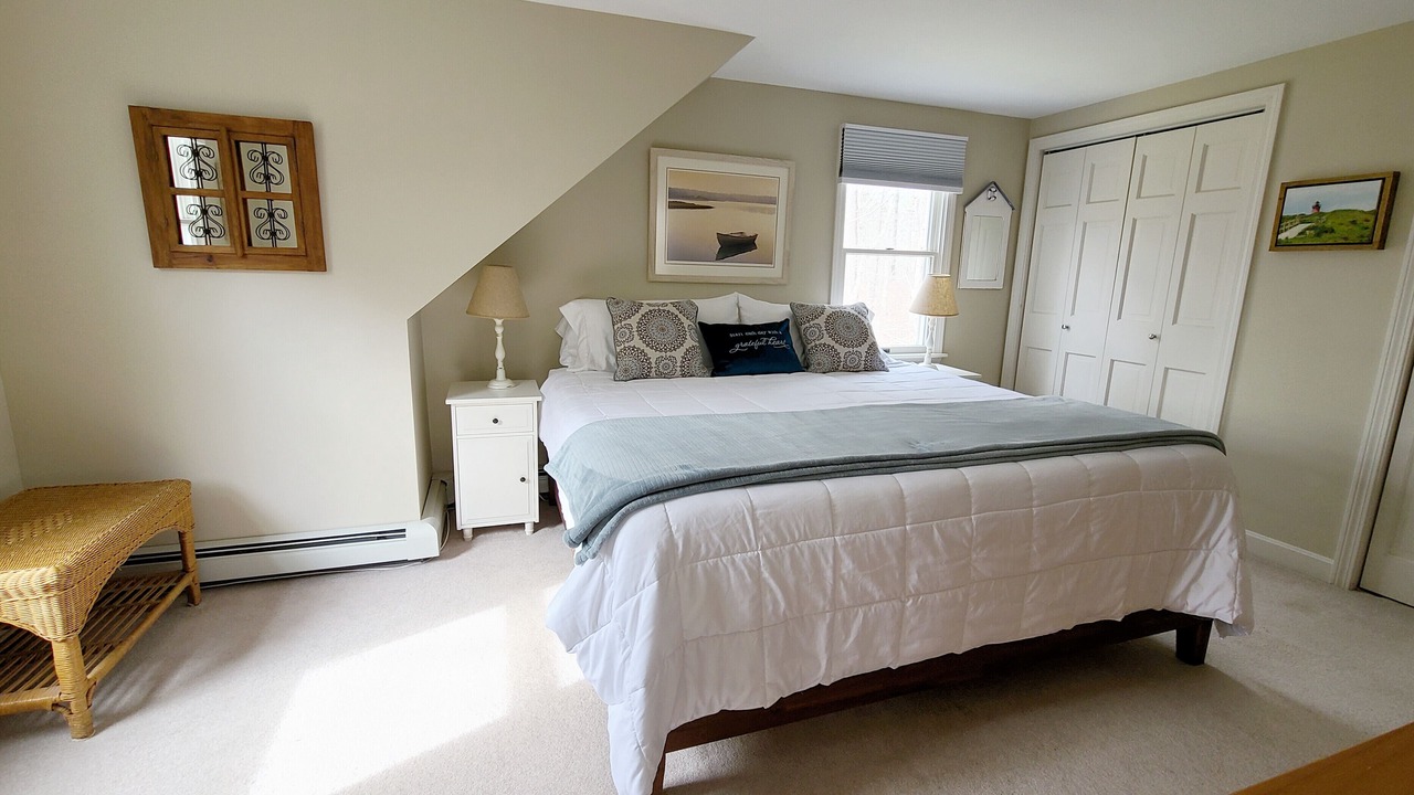 Photo of Others in Wellfleet