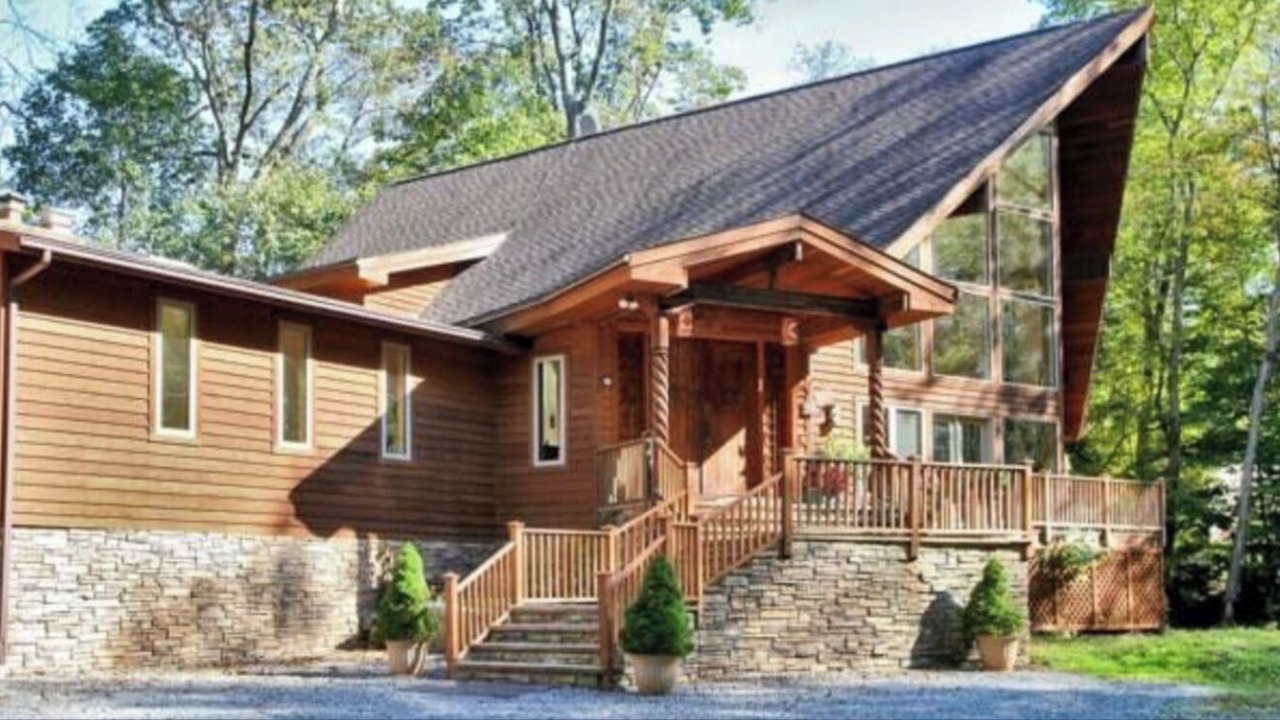 Photo of Outdoor in Westport