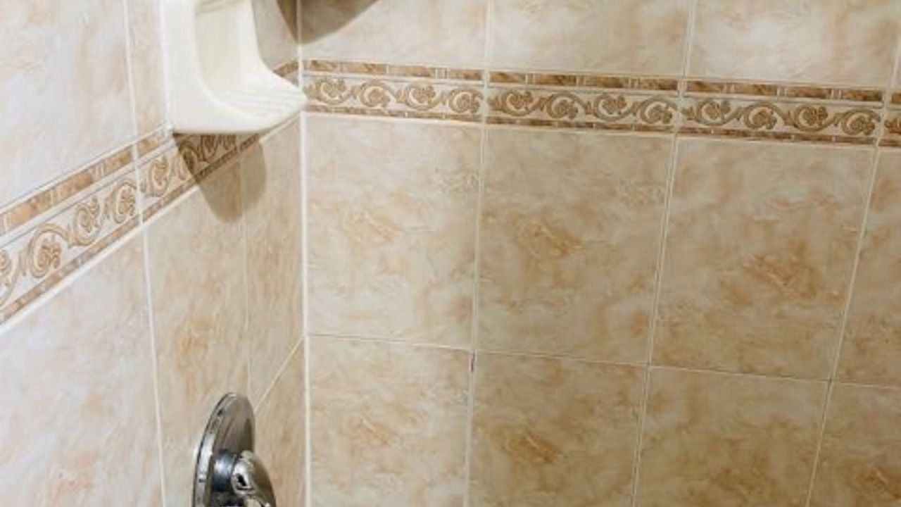 Photo of Bathroom in Rochdale