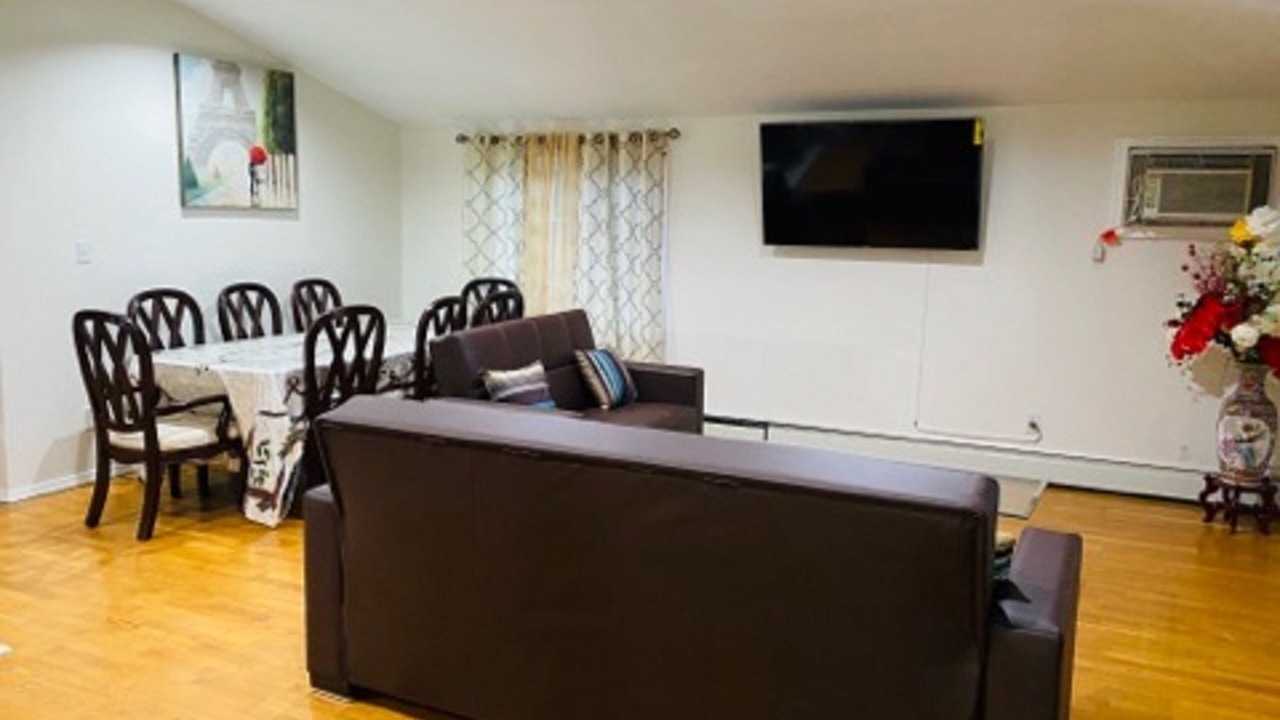 Photo of Livingroom in Rochdale