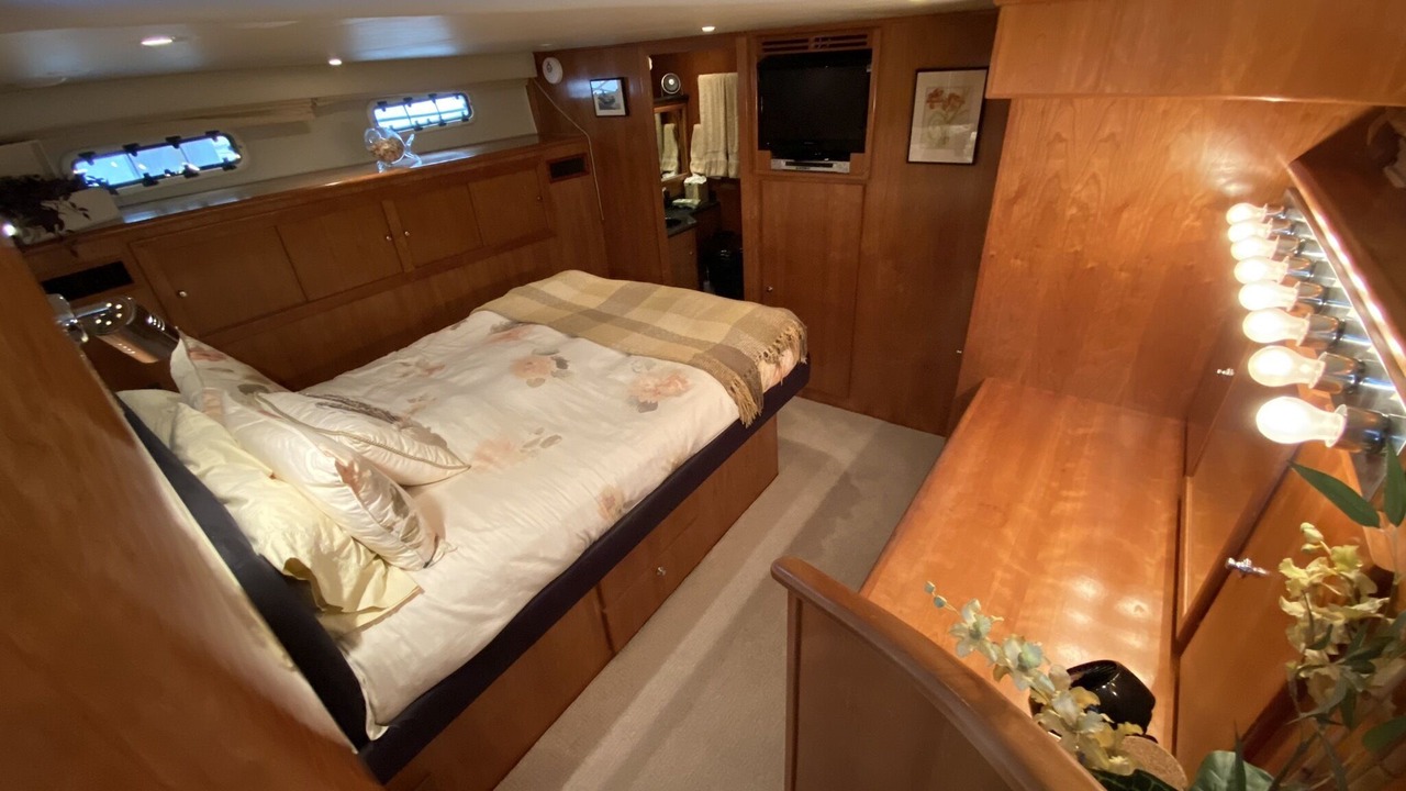 Photo of Bedroom in Aventura