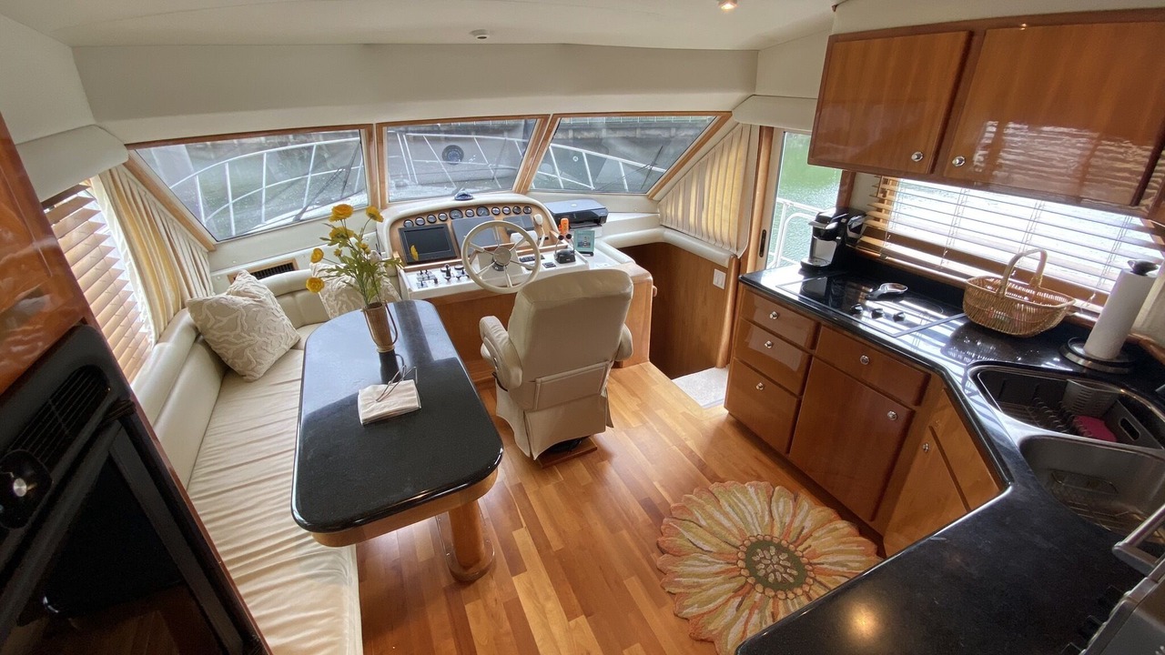 Photo of Kitchen in Aventura