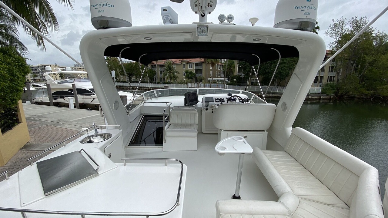 Photo of Outdoor in Aventura