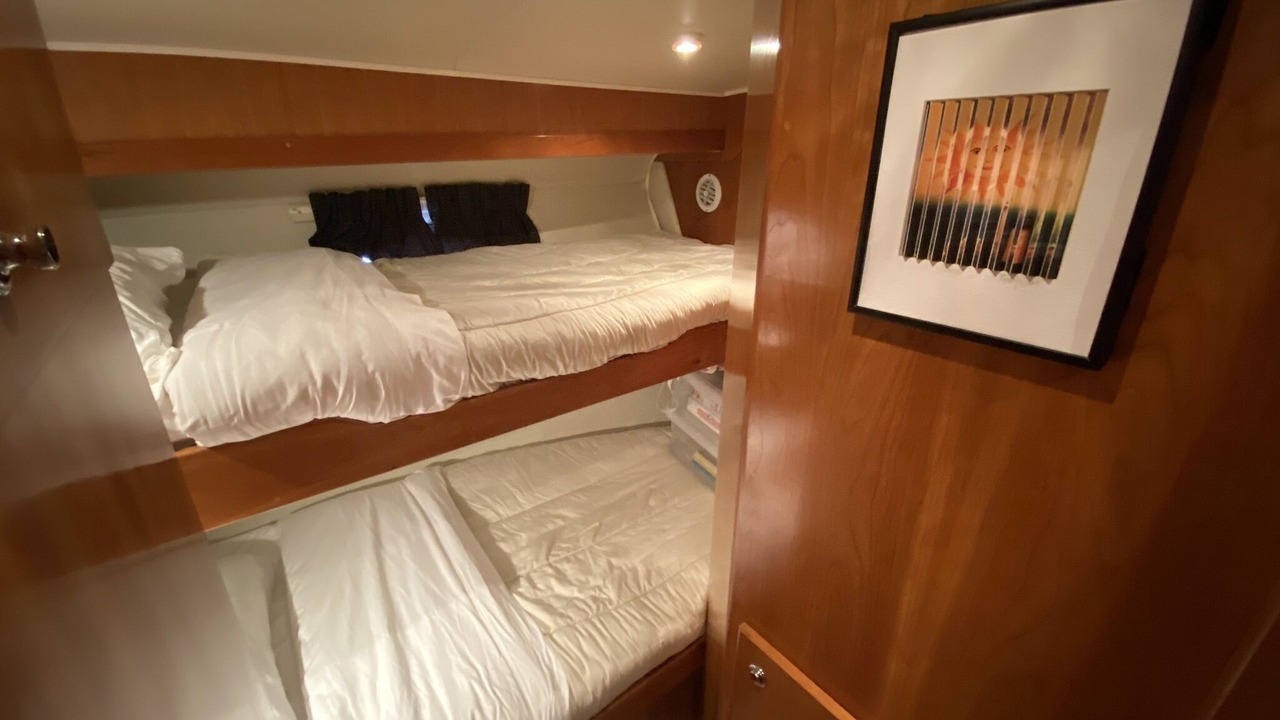 Photo of Bedroom in Aventura