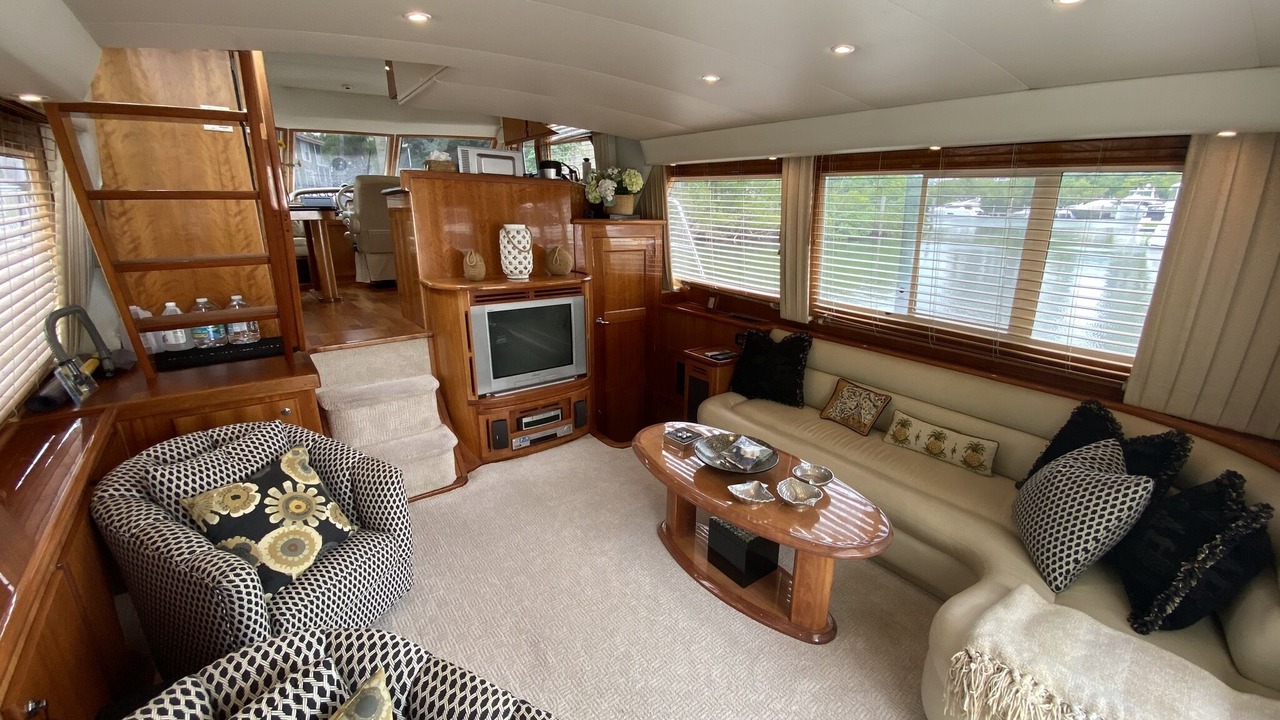Photo of Livingroom in Aventura