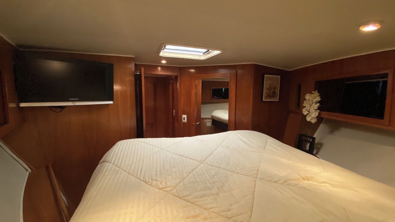 Photo of Bedroom in Aventura