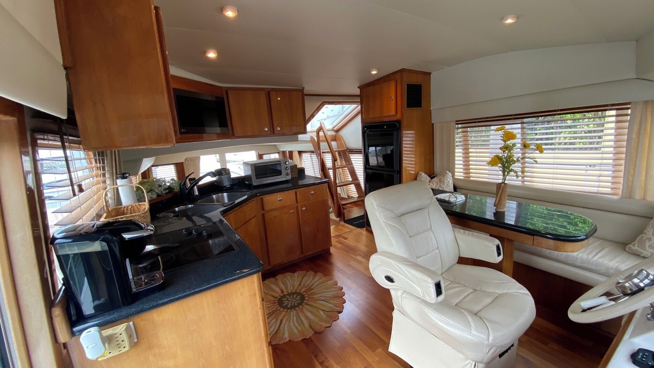 Photo of Kitchen in Aventura