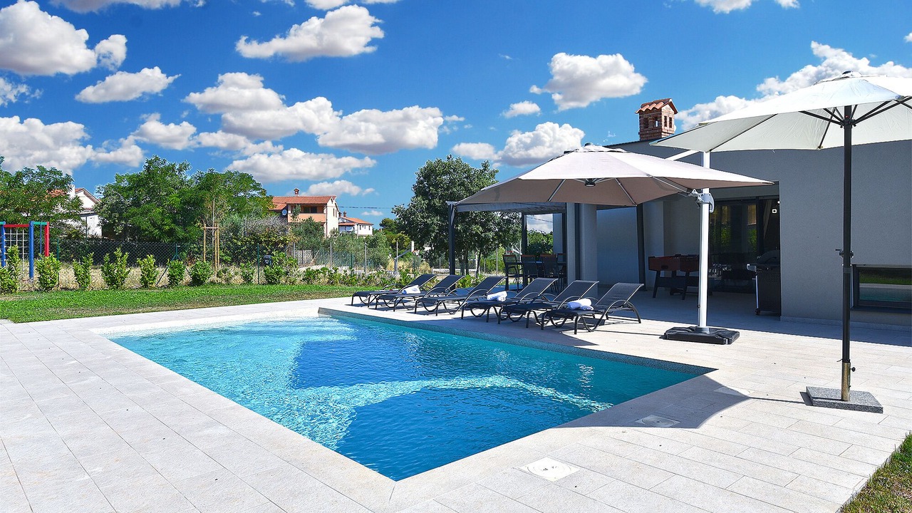 Photo of Outdoor in Vintijan