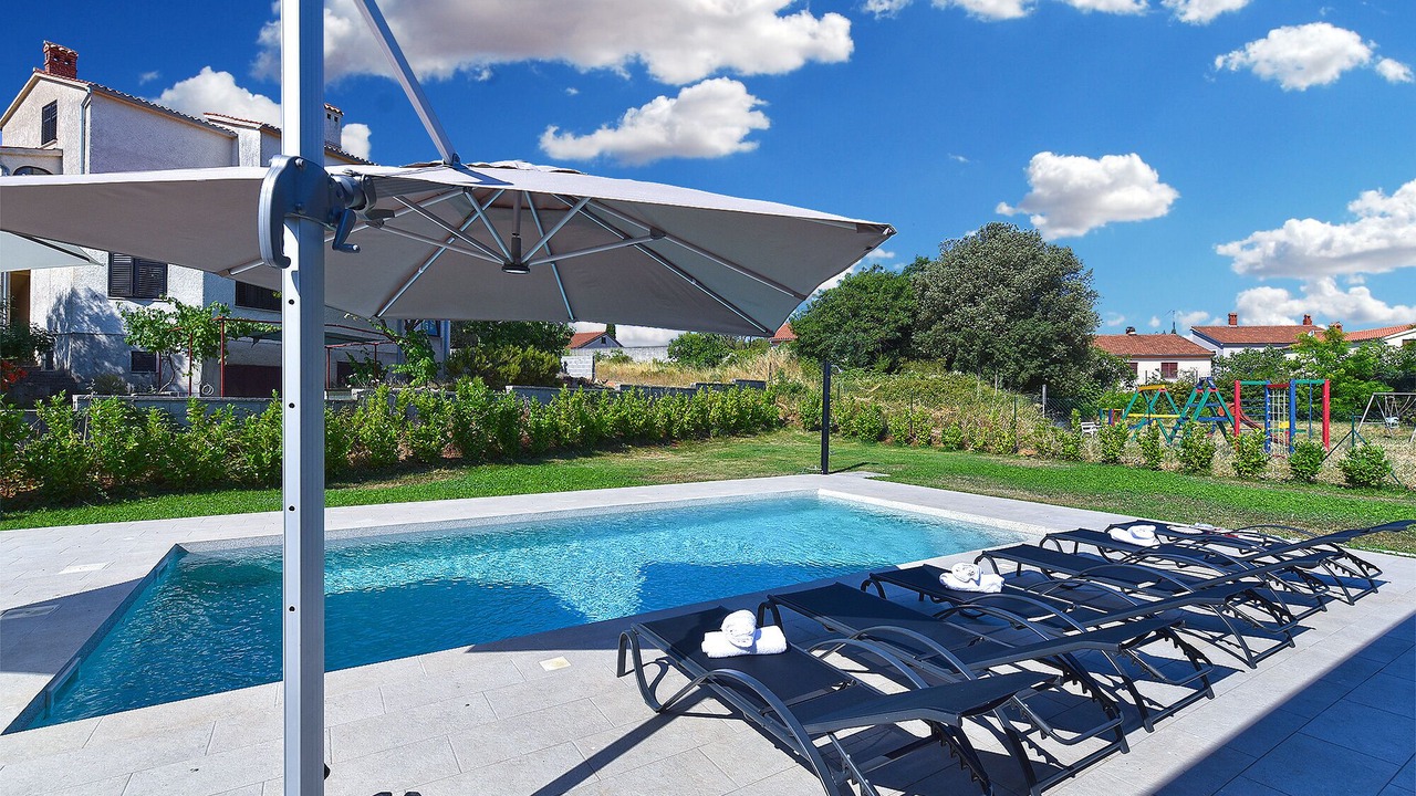 Photo of Outdoor in Vintijan
