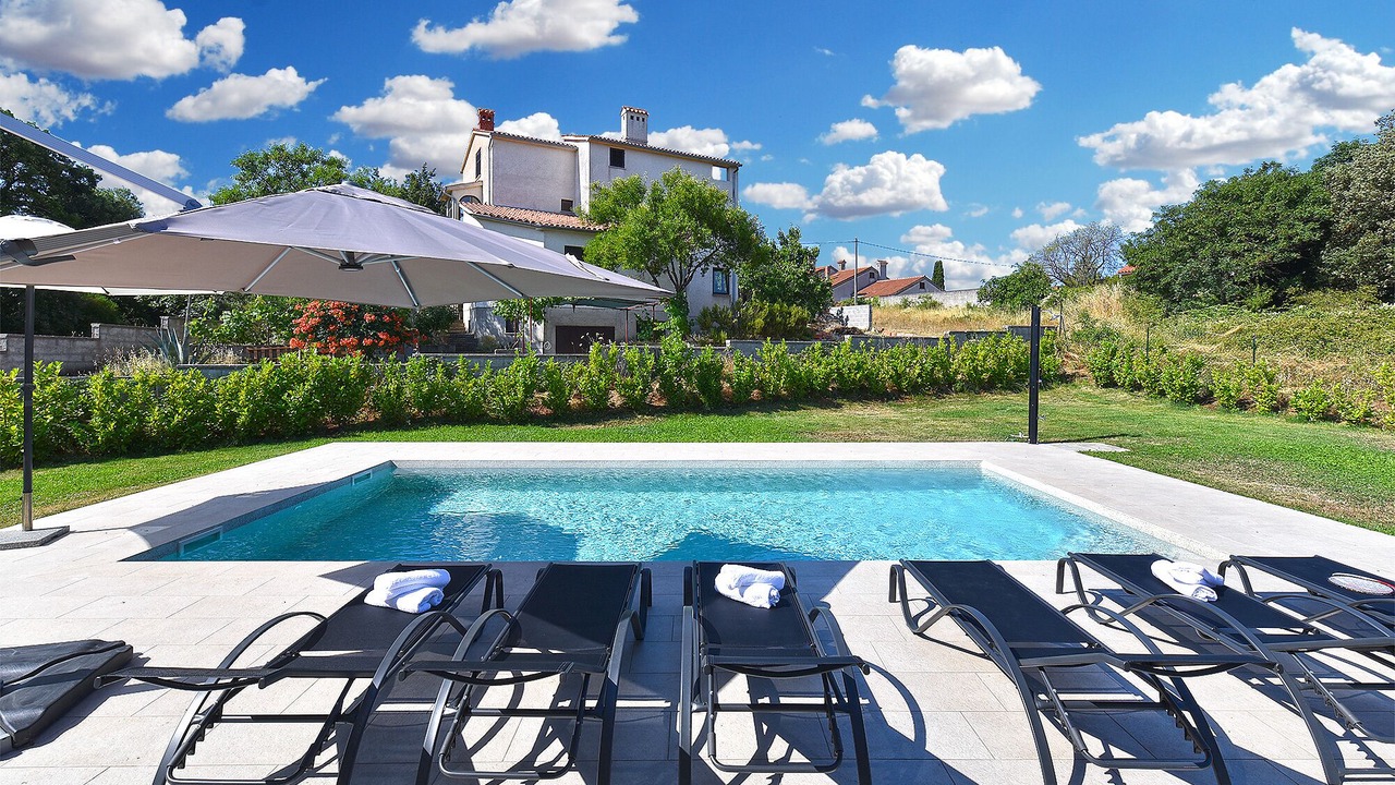 Photo of Outdoor in Vintijan