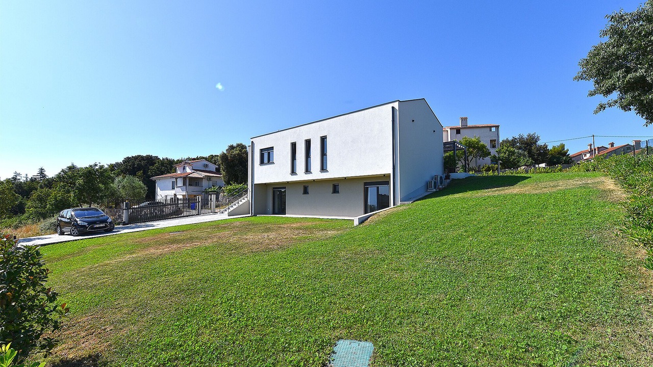 Photo of Outdoor in Vintijan