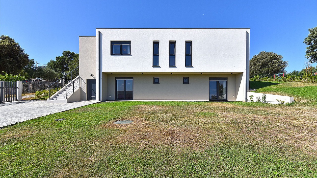 Photo of Outdoor in Vintijan