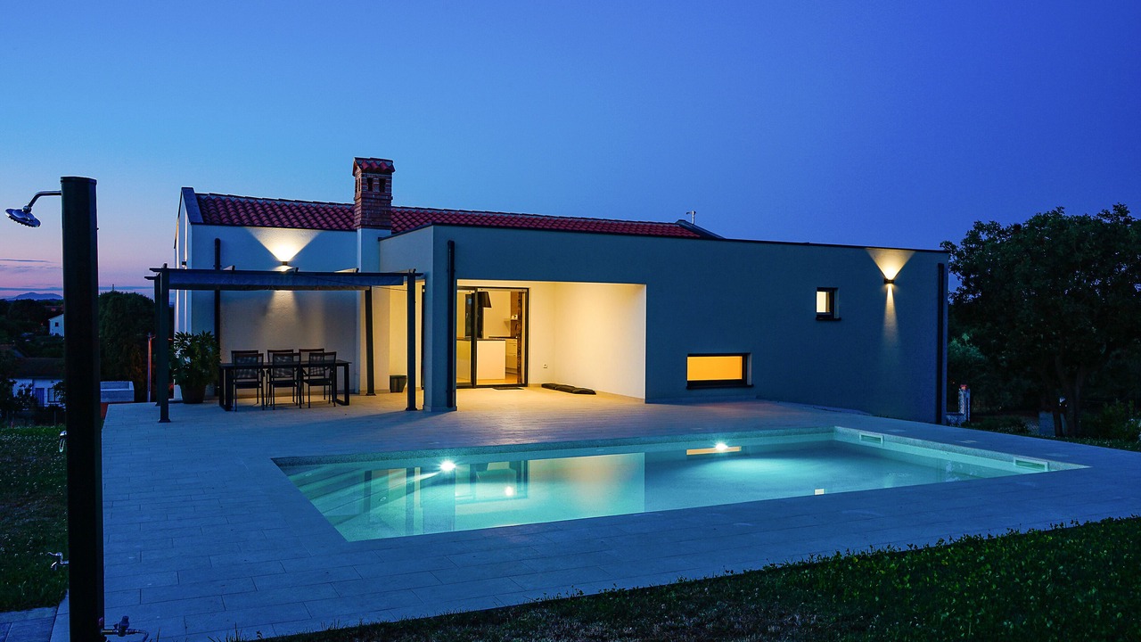 Photo of Outdoor in Vintijan