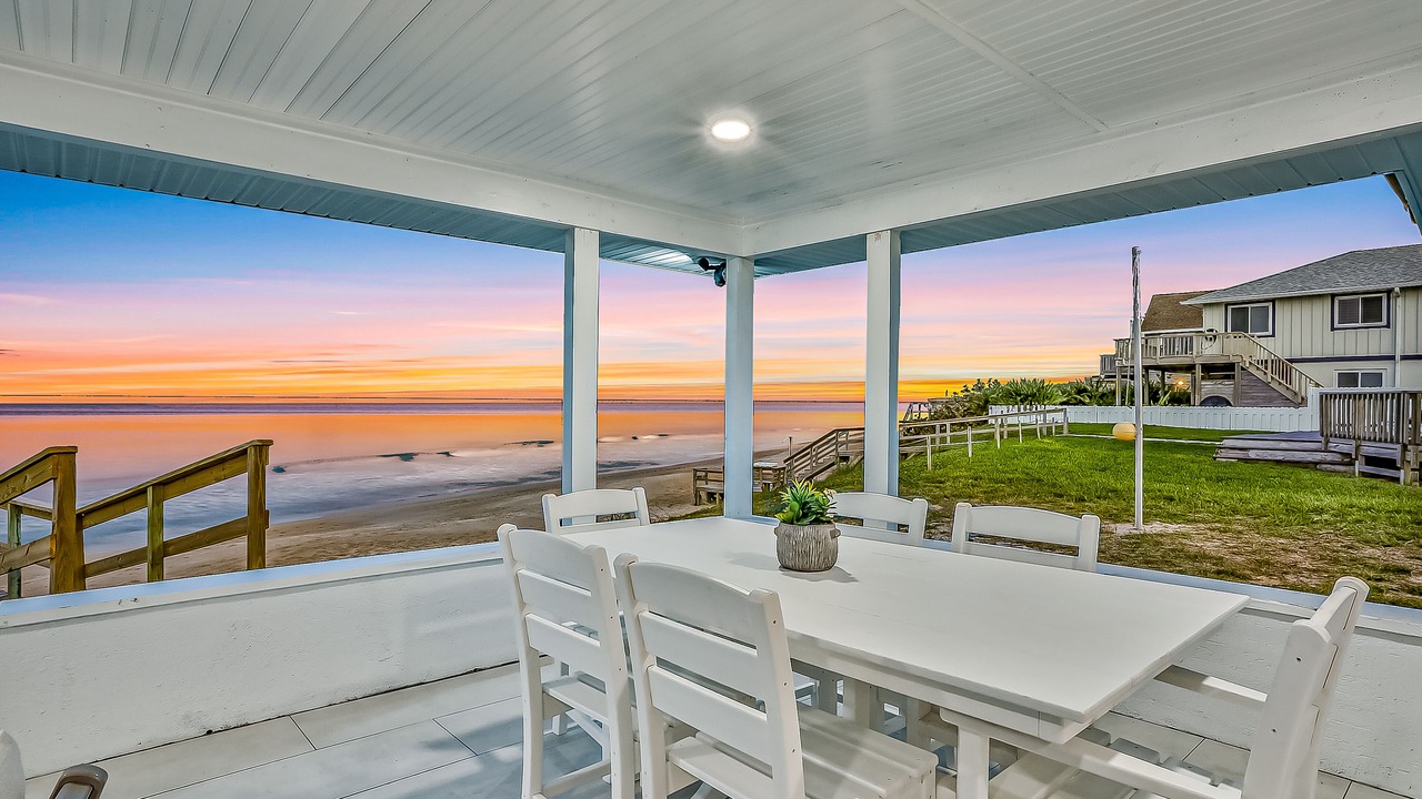 Photo of Outdoor in Painters Hill