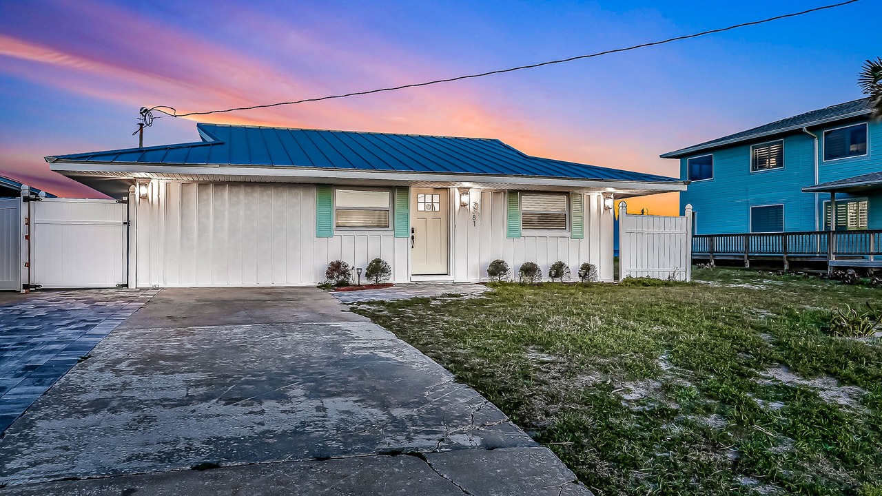 Photo of Outdoor in Painters Hill