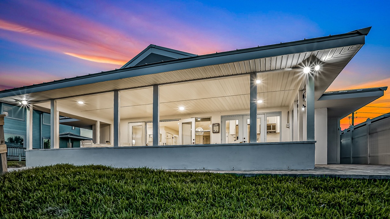 Photo of Outdoor in Painters Hill