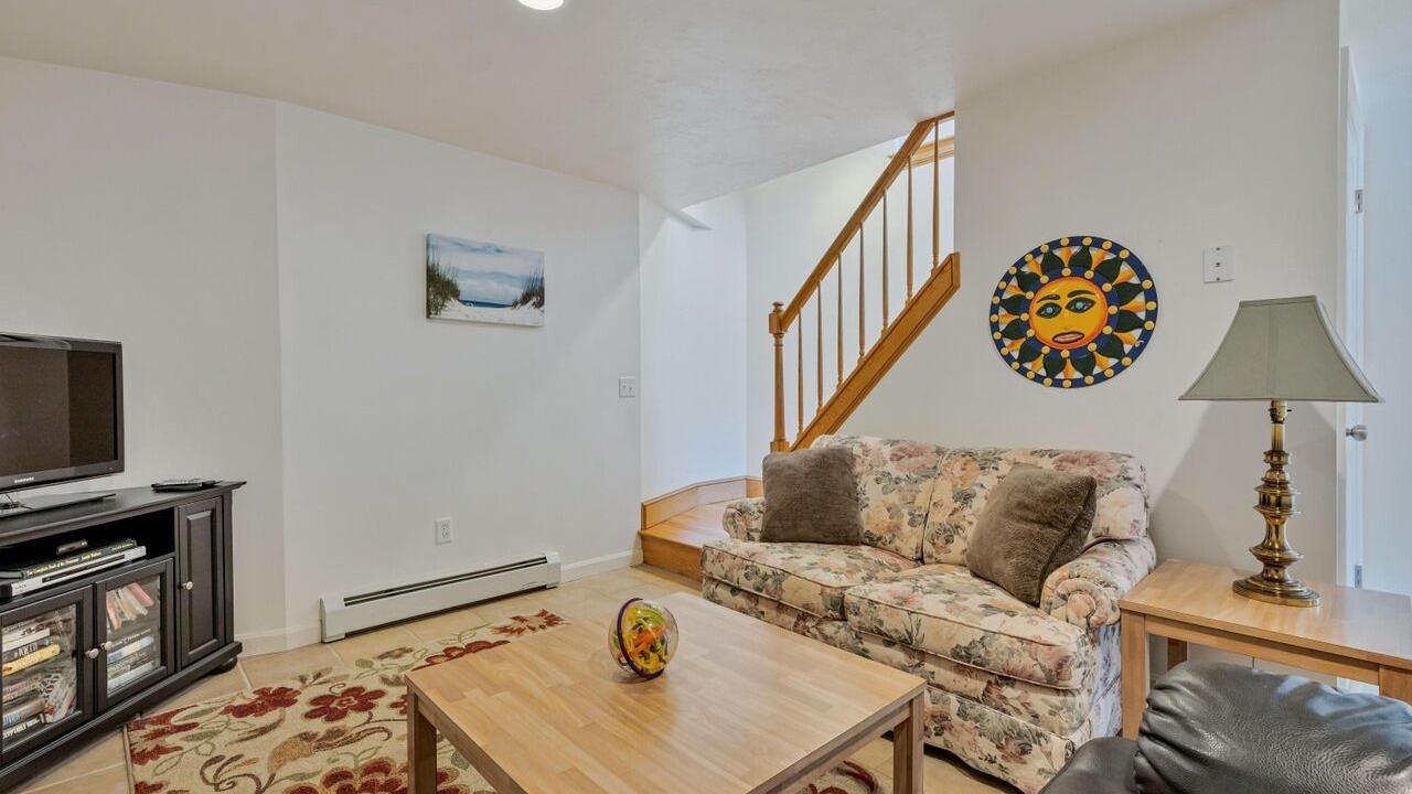 Photo of Others in North Truro