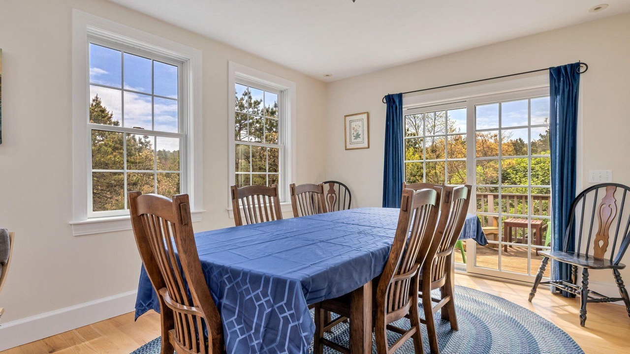 Photo of Others in North Truro