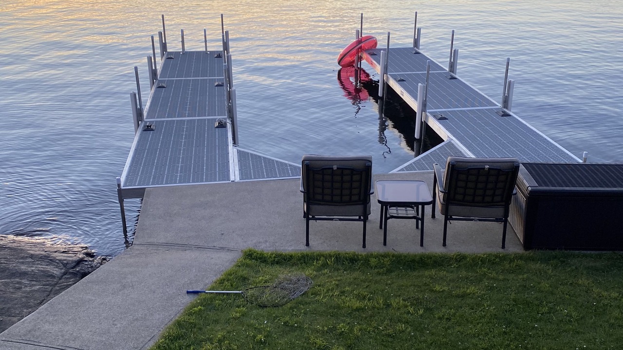 Photo of Others in Brant Lake