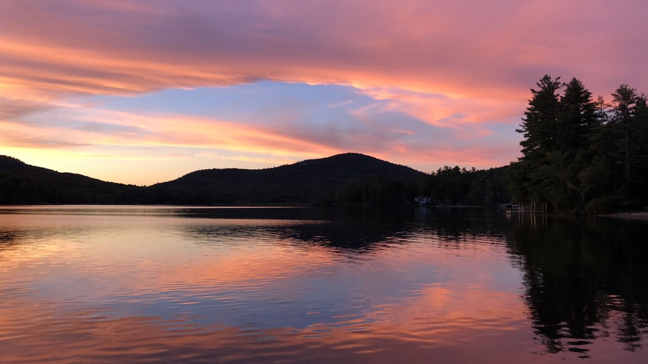 Photo of Others in Brant Lake