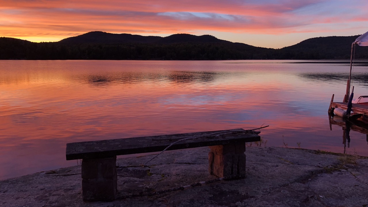 Photo of Others in Brant Lake
