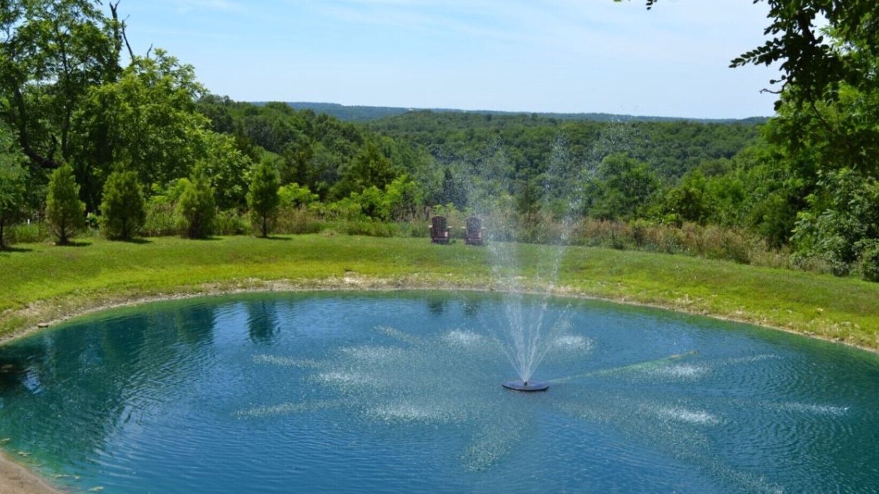 Photo of Outdoor in Madison