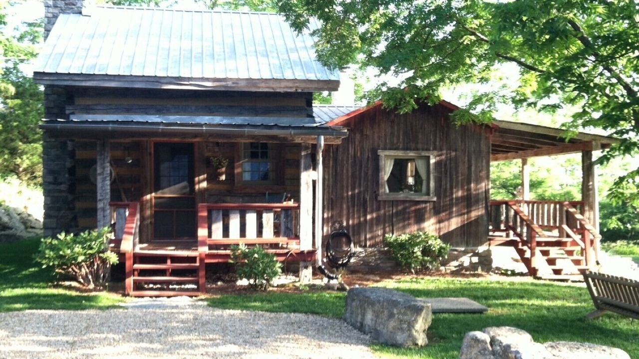 Photo of Outdoor in Madison