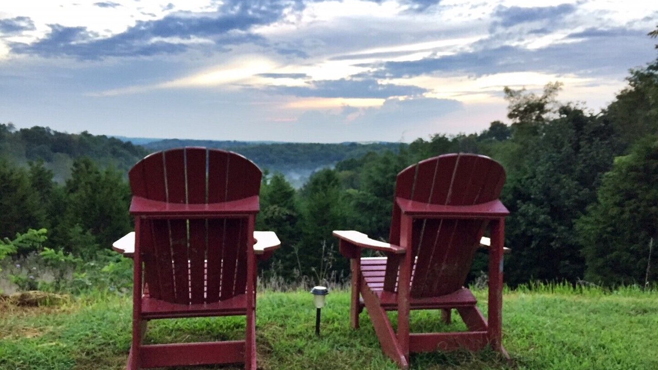 Photo of Outdoor in Madison